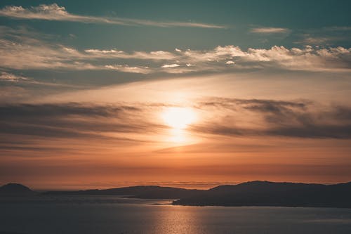 游戲王者榮耀之從小主播做起小說(shuō)朱喜李慧全文閱讀