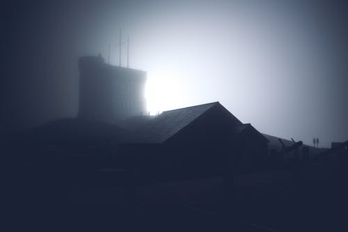 神奇小仙瓶小說(shuō)無(wú)廣告李哲湘筱筱章節閱讀