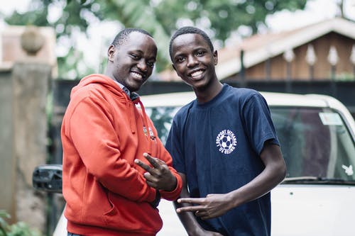 高中文言文黠鼠賦答案