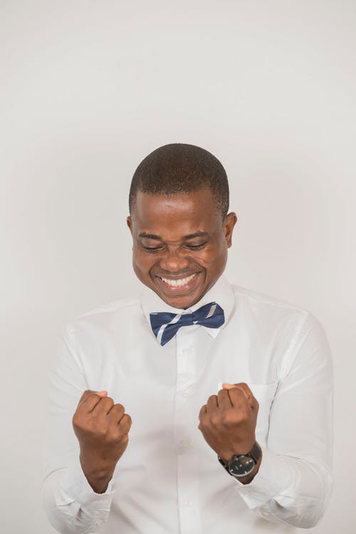 龍婿小說(shuō)by丐中丐高配版李煜沈嫣然無(wú)彈窗閱讀