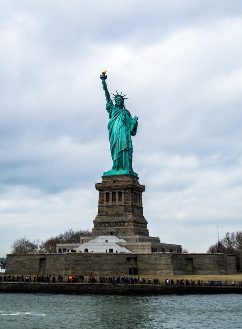 描寫(xiě)立春的古詩(shī)詞【三篇】