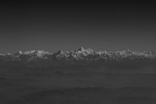 最新2017年情人節經(jīng)典短信祝福語(yǔ)