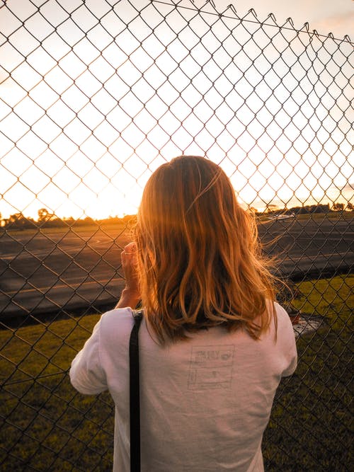 五年級日記打掃衛生