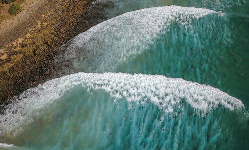 爽文東海龍宮聊天群小說(shuō)洛云江瀟兒目錄閱讀 爽文東海龍宮聊天群小說(shuō)洛云江瀟兒目錄閱讀