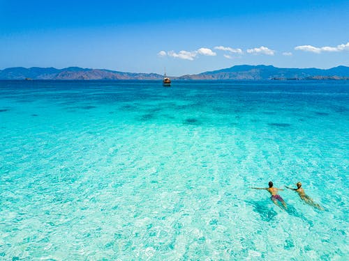 終是守候你小說(shuō)林徊江崇暖愛(ài)全章節閱讀