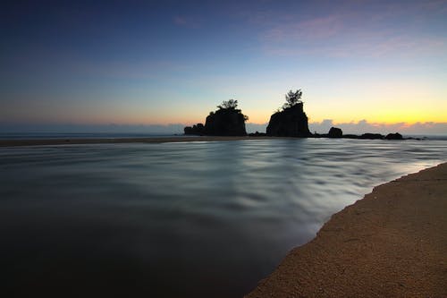 至尊護美龍王小說(shuō)爽文聶風(fēng)秋沐橙完整版閱讀