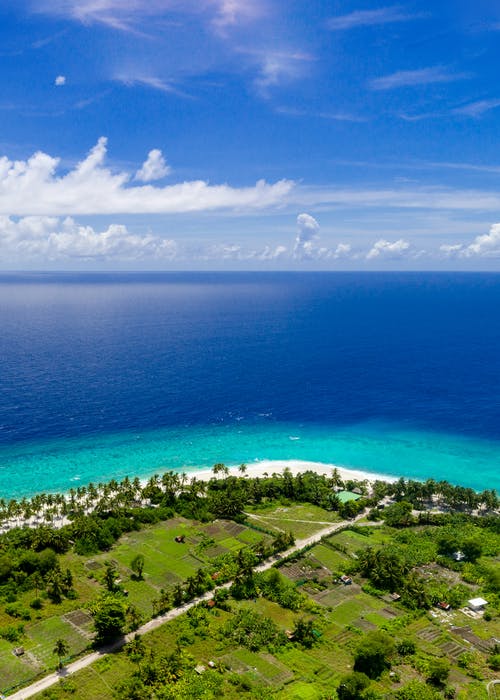 逍遙太子爺小說(shuō)穿越陳宇凝煙在線(xiàn)閱讀