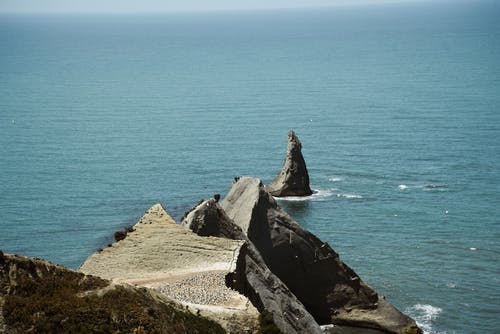 在作文中如何寫(xiě)好過(guò)渡段和過(guò)渡句