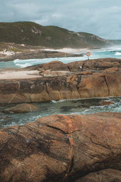 天北戰神小說(shuō)by江子王傳世李清玲李清瀟全文閱讀