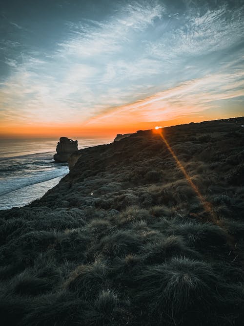 情人節真誠的短信祝福語(yǔ)