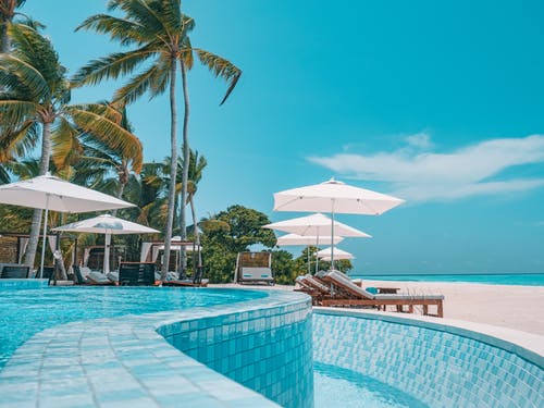 通用優(yōu)美文藝句子摘錄80句