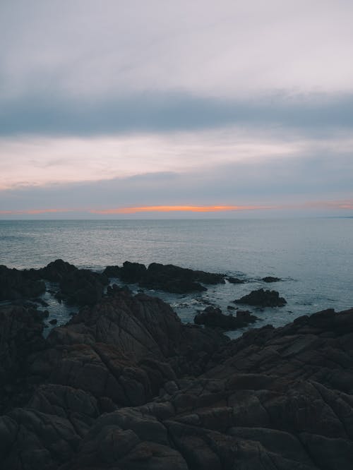 有關(guān)學(xué)校校慶祝福語(yǔ)