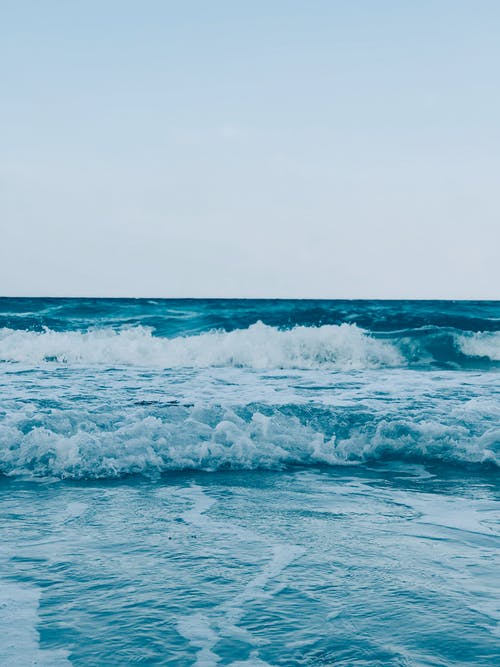 強推混沌仙鑒小說(shuō)易風(fēng)瑤夢(mèng)仙完結版閱讀 強推混沌仙鑒小說(shuō)易風(fēng)瑤夢(mèng)仙完結版閱讀