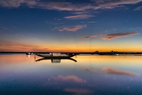 爽文仙帝狂婿小說(shuō)陳杰黃語(yǔ)然無(wú)刪減閱讀