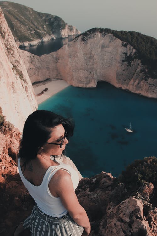 五年級日記小小“動(dòng)物園”