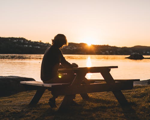 重生90黃金年代小說(shuō)奮斗張寧趙紫芙章節閱讀