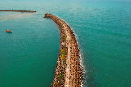 【熱門(mén)】初中日記范文集合8篇