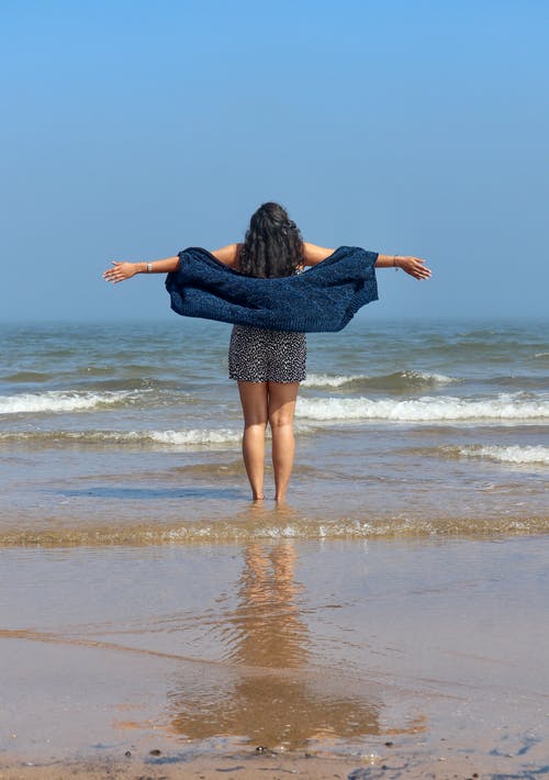 天才保鏢小說(shuō)唐竹劉佳雪完整版閱讀