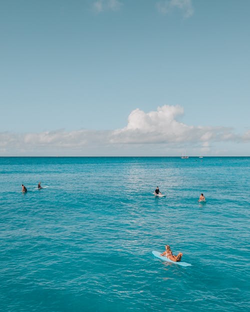 爽文穿越皇太子小說(shuō)梁休青玉無(wú)錯版閱讀