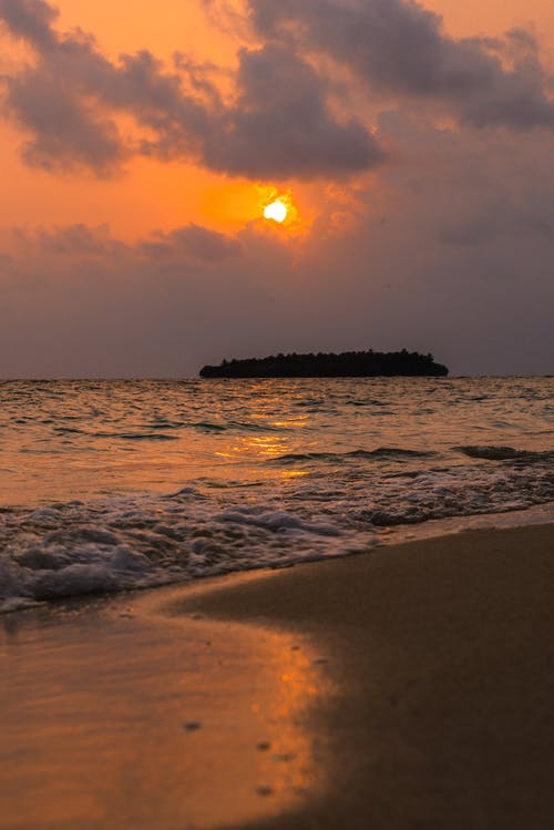 主語(yǔ)殘缺的三個(gè)條件