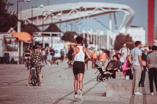 友情沒(méi)有愚人節