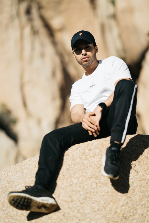 五年級寫(xiě)人作文這就是我