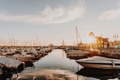 2021年唯美的七夕祝福語(yǔ)摘錄43條