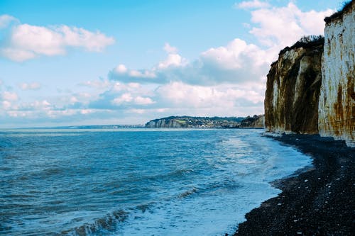 爽文都市之凌帝歸來(lái)小說(shuō)陸辰林清妙在線(xiàn)閱讀 爽文都市之凌帝歸來(lái)小說(shuō)陸辰林清妙在線(xiàn)閱讀
