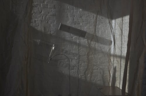 爽文齊帥小說(shuō)齊天臨齊鴻白薇全集閱讀