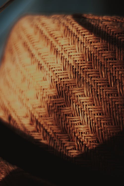 五年級敘事作文加油，弟弟!