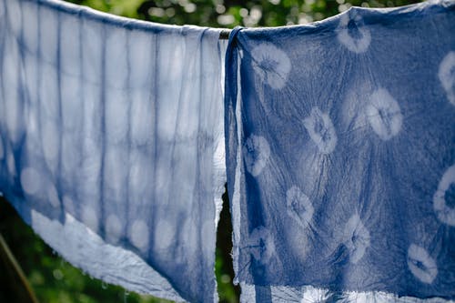 2020年精選給朋友的情人節祝福語(yǔ)QQ大集合63條