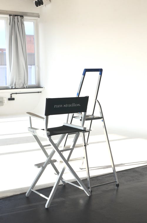 騰龍祖仙小說(shuō)無(wú)彈窗龍騰空云瑞芝章節閱讀