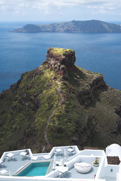 修仙十方武帝小說(shuō)主角沈劍最新章節閱讀 修仙十方武帝小說(shuō)主角沈劍最新章節閱讀