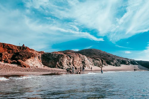 連載中黛麗紗華小說(shuō)洛妮絲莫娜爾法蘭克林章節閱讀 連載中黛麗紗華小說(shuō)洛妮絲莫娜爾法蘭克林章節閱讀