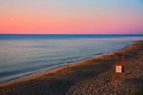 《我的青春高八度》經(jīng)典臺詞