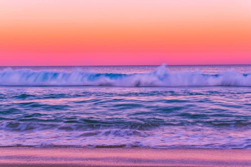 仿編詩(shī)歌I《春天在哪里》（大班）