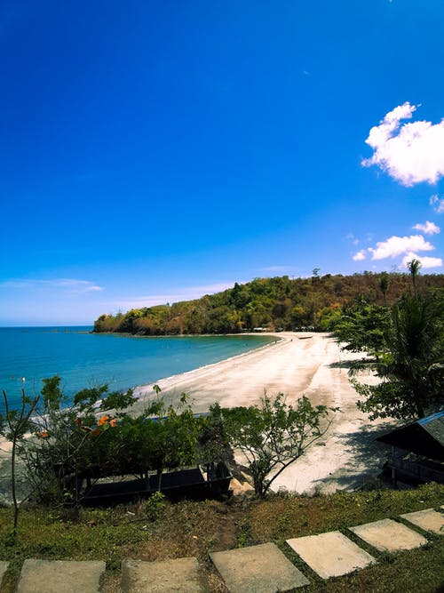 政治教學(xué)隨筆