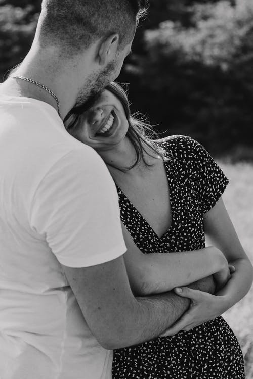 三八婦女節感悟母愛(ài)日記500字