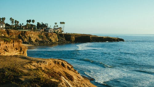 寫(xiě)作基礎：說(shuō)明文寫(xiě)作