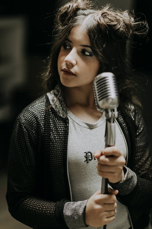 600個(gè)常見(jiàn)錯別字(第301-400個(gè)) 600個(gè)常見(jiàn)錯別字(第301-400個(gè))