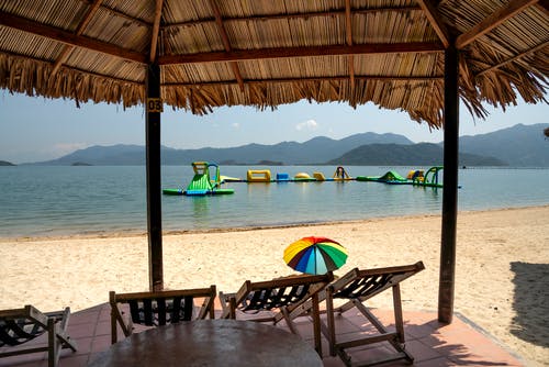 7月7日情人節祝福語(yǔ)匯集