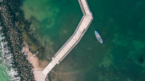 【實(shí)用】小學(xué)日記范文8篇 【實(shí)用】小學(xué)日記范文8篇