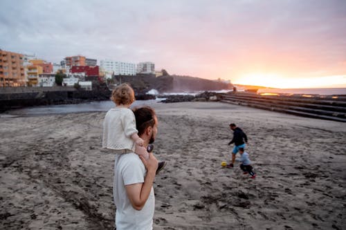 古風(fēng)蒼天霸體訣小說(shuō)姬霞林牧無(wú)刪減閱讀 古風(fēng)蒼天霸體訣小說(shuō)姬霞林牧無(wú)刪減閱讀