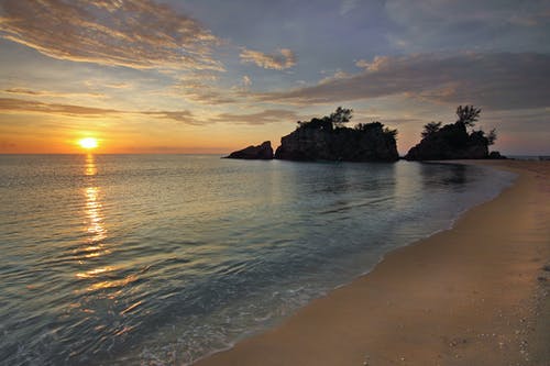 數學(xué)日記范文七篇 數學(xué)日記范文七篇