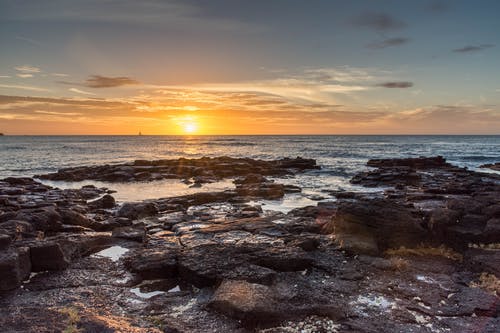 對友人的美好新婚祝福語(yǔ)