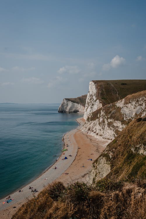 【熱門(mén)】中秋節的詩(shī)句