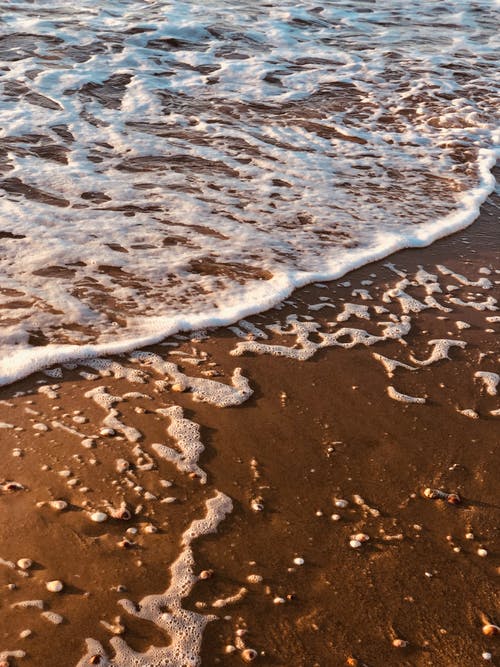 重陽(yáng)節送老人的經(jīng)典祝福語(yǔ)