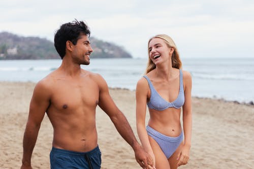 有關(guān)詩(shī)歌作文集錦七篇