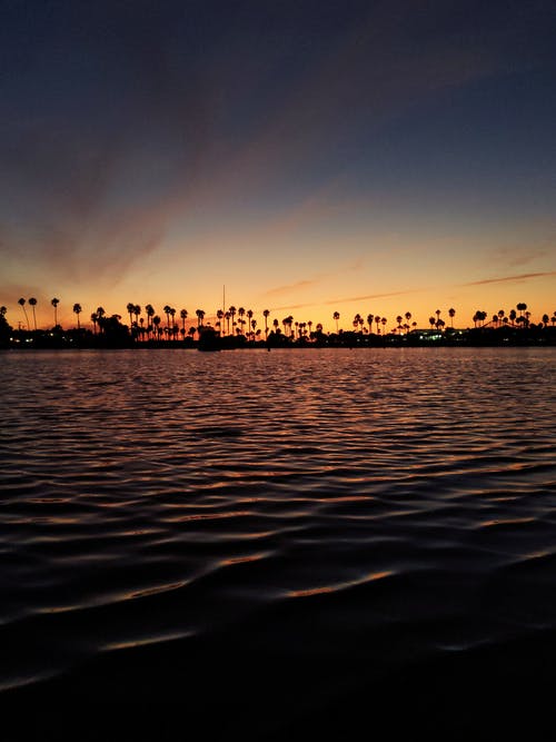 日記200字大全寒假初中