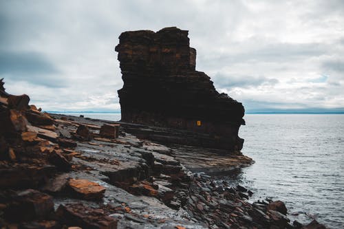 重生將女冷情夫小說(shuō)連載中夏姬承棣無(wú)廣告閱讀